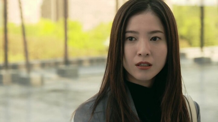 Japanese drama favorite Li Yang and his younger brother Yuji reunite and start their escape journey?