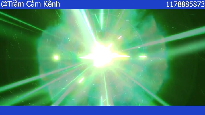 AMV_Bong bóng #anime #schooltime