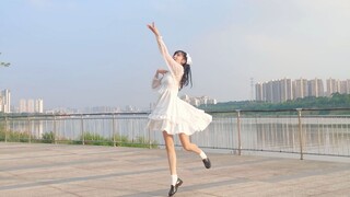 【早栗】Henceforth正机位+花絮