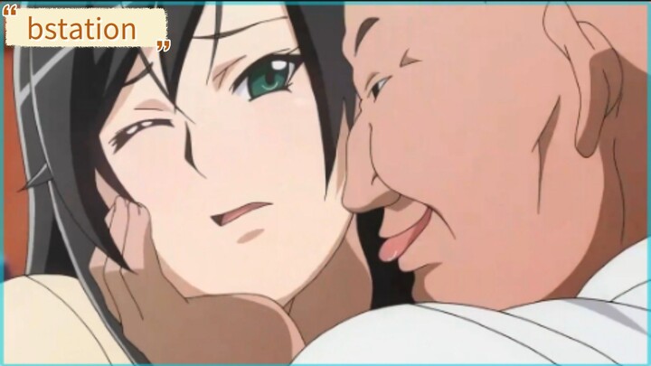 Murid teladan disayang semua guru di sekolah