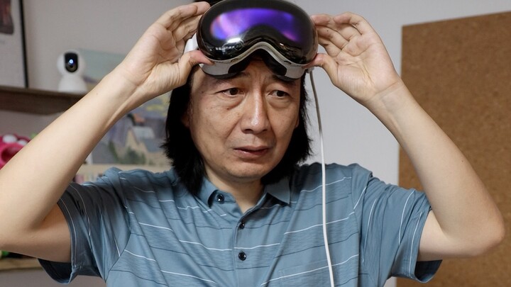 儿子的报恩