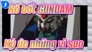 Rô,bốt,GUNDAM,Ký,ức,những,vì,sao_1
