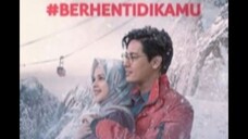 BERHENTI DI KAMU (2021)