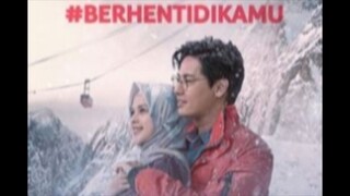 BERHENTI DI KAMU (2021)