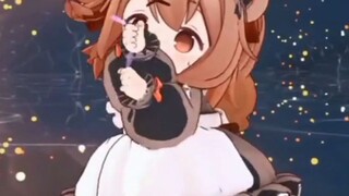 cowok itu sukanya loli☺️