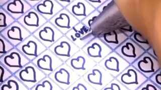 MAS R♡