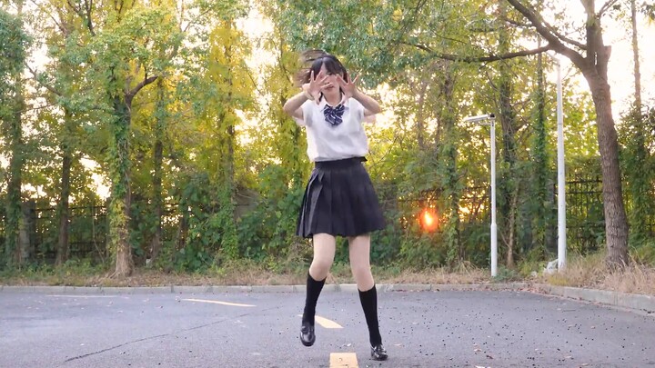 "Anh sẽ luôn nhớ ngày mình đã hứa với nhau" Nếu em có thể nắm lấy tay anh|キミが手を抱っくれるのなら