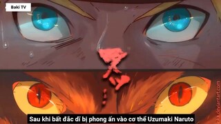 Không Phải Rasenshuriken _ Đây Mới Là Chiêu Thức Mạnh Nhất Của Naruto- 10