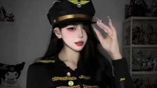 نادِ زوجتك!