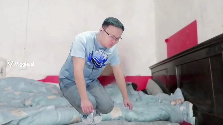 I’m daydreaming again—imagining I could’ve made Genshin Impact back in 2021, imagining myself as the