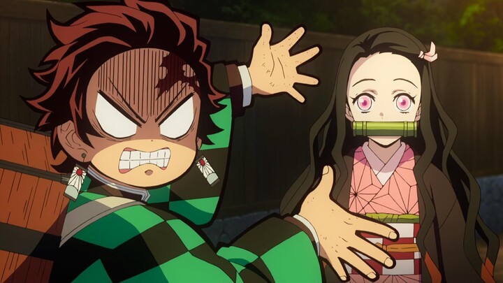 A roundup of bizarre, little-known facts about Demon Slayer—there’s bound to be something you’ve nev