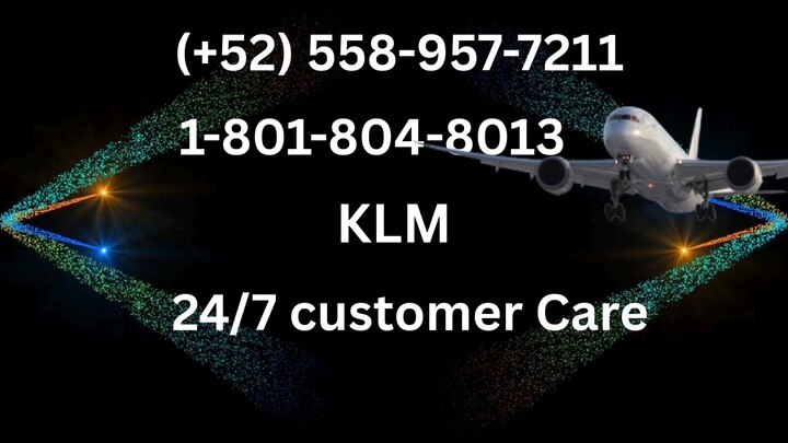 Listado completo de números oficiales de atención al cliente de {KLM}: Guía paso a paso