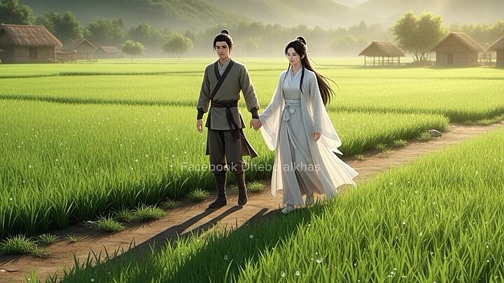 Jade dynasty season 4 episode 2