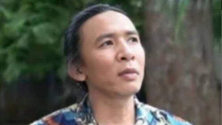 DEK NEK TOMASWIRDAN VOCALIS ARTISBAND FERRY  N DENG SETOR YE