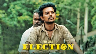 ELECTION 1080p Full movie