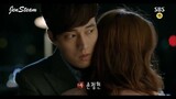 2. The Master Sun/Tagalog Dubbed Episode 02 HD