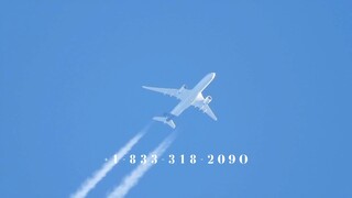 {{Updated}}™ {[Guide]} to Delta® Airlines CUSTOMER© SERVICE℗ Helpline — 24/7 Assistance for Account