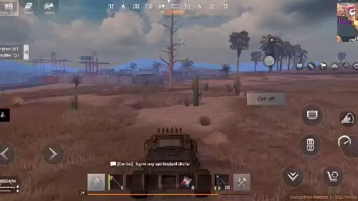 Last Island of Hack Survival