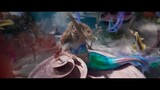 Watch The Little Mermaid Full Movie