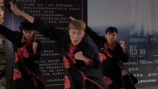 不是付费听不起而是免费更有性价比！