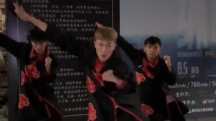 ไม่ใช่ว่าการจ่ายเงินนั้นแพงเกินไป แต่การที่เป็นอิสระนั้นคุ้มค่ากว่าต่างหาก!