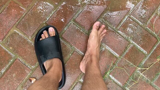 什么样的文案能表达我现在的心情