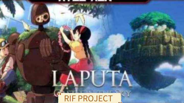 𝖼̶𝖺̶𝗌̶𝗍̶𝗅̶𝖾̶ ̶𝗂̶𝗇̶ ̶𝗍̶𝗁̶𝖾̶ ̶𝗌̶𝗄̶𝗒̶ ̶𝖧̶𝖣̶ ̶𝖣̶𝖴̶𝖡̶ ̶𝖨̶𝖭̶𝖣̶𝖮̶𝖭̶𝖤̶𝖲̶𝖨̶𝖠̶ ̶