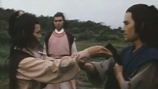 กระบี่ไร้เทียมทาน (Reincarnated) 1979#52