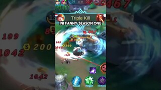 Hero Yang Selalu Di nErf Moonton