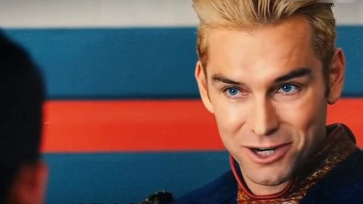 Large-scale documentary "144-hour visa-free China"