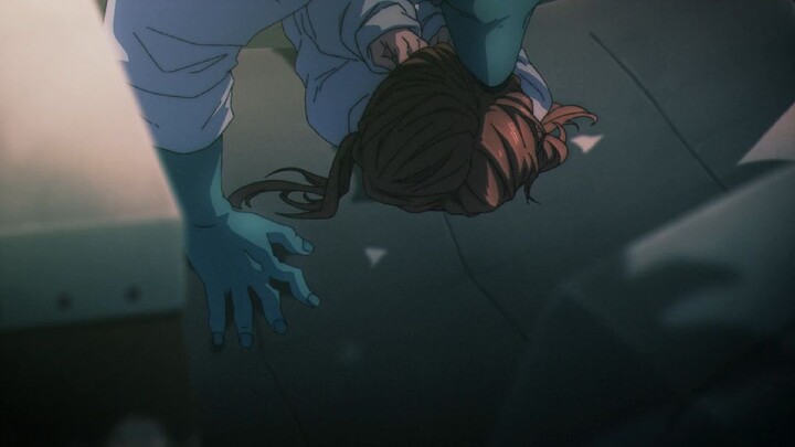 "With You, Our Love Will Make It Through 🥀" – Season 1💞  Episode:01 --Audio: HINDI ||