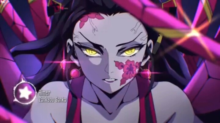 Demon Slayer Season 2 official song