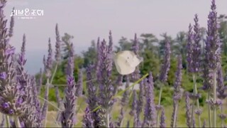 Love and Joy Ep. 8 (FINALE)