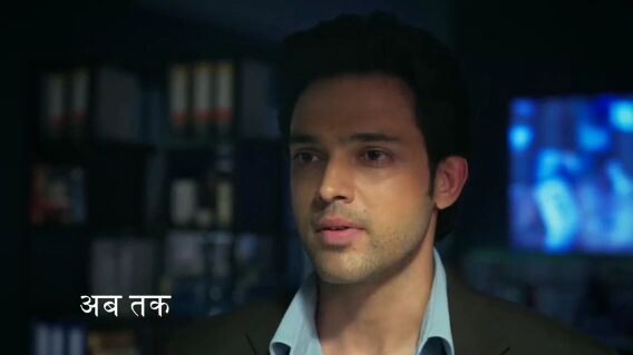 Cid Season 2 Episode 50 Full episode in Hindi