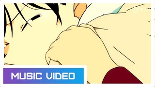 AMV Họ Yêu Ai Mất Rồi - Doãn Hiếu | Thám Tử Lừng Danh Conan Shinichi Và Ran