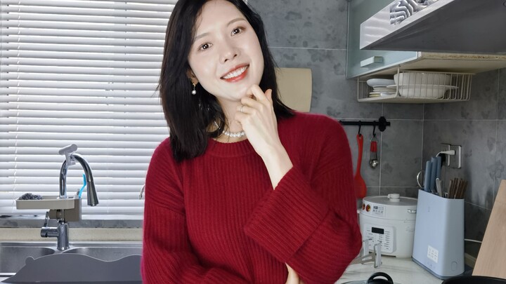 Second-Half Cautionary Compliment Compilation: Home Goods (Part 2)