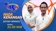 Riau TV - 10 Juli 2025