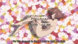 Hanasakeru Seishounen episode 10 - ENG SUB