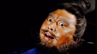 张飞怎么会被部下轻易刺杀身亡呢？