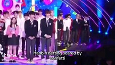 haobin