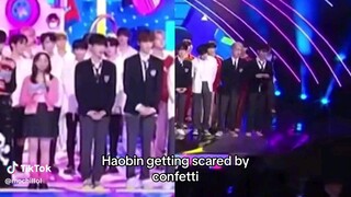 haobin