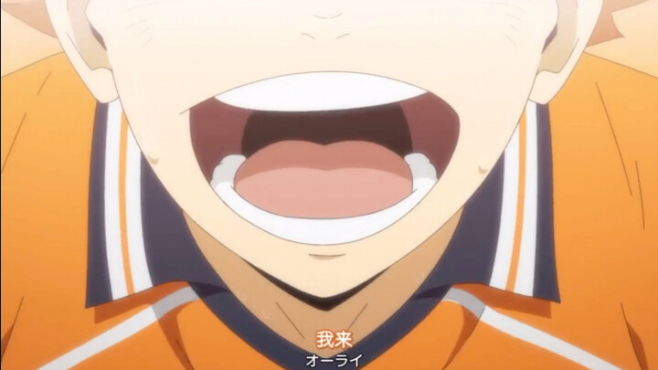 Dua Masukan BGM Terbaik di Musim Keempat