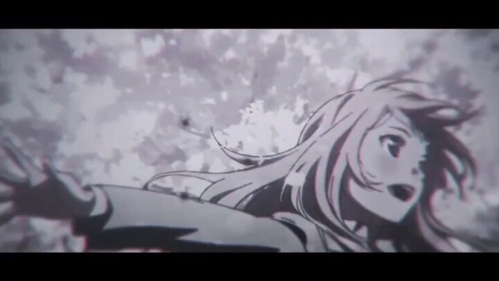 Ini SAD apa gimana ya ???