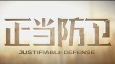 Justifiable Defense- ep-2