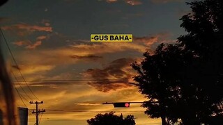 Assalamualaikum warahmatullahi wabarakatuh, Subhanallahi wabihamdihi Subhanallahil adzim