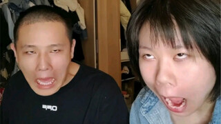 祝你们早日找到自己的病友