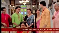 mithay ep 553