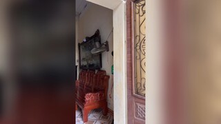 Khi bạn bán bún và những câu hỏi hóc búa