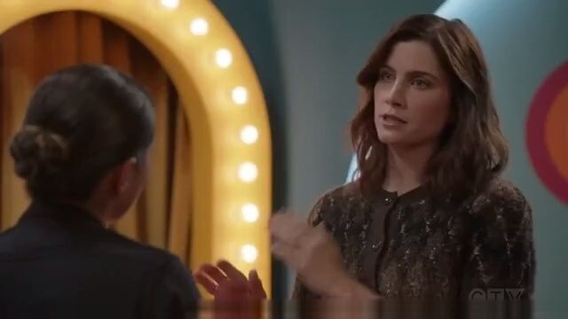The Rookie Season 8 Episode 9