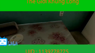 Game sinh tồn đập rán #haihuoc